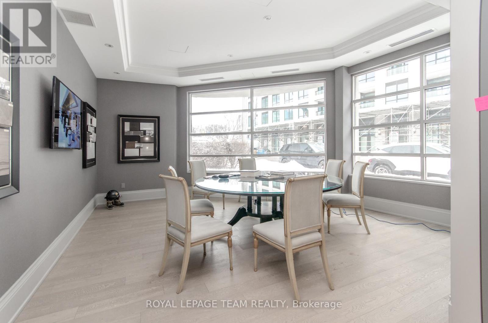 1440 Wellington Street W, Ottawa, Ontario  K1Y 0B1 - Photo 5 - X13548872