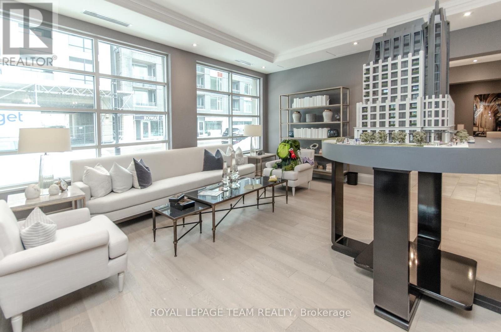 1440 Wellington Street W, Ottawa, Ontario  K1Y 0B1 - Photo 7 - X13548872