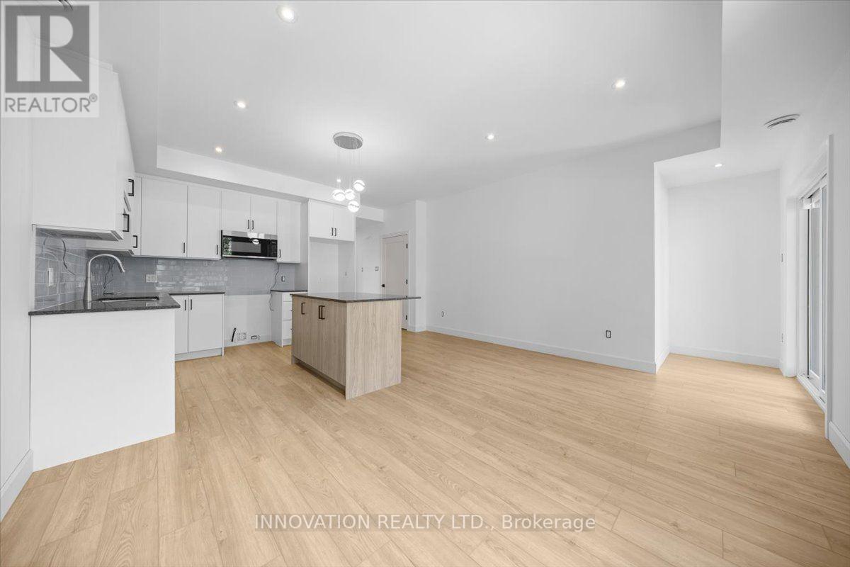 486-2 Wentworth Avenue, Ottawa, Ontario  K2B 5K1 - Photo 10 - X13548888