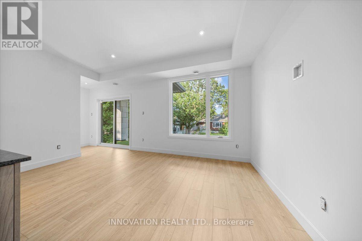 486-2 Wentworth Avenue, Ottawa, Ontario  K2B 5K1 - Photo 11 - X13548888