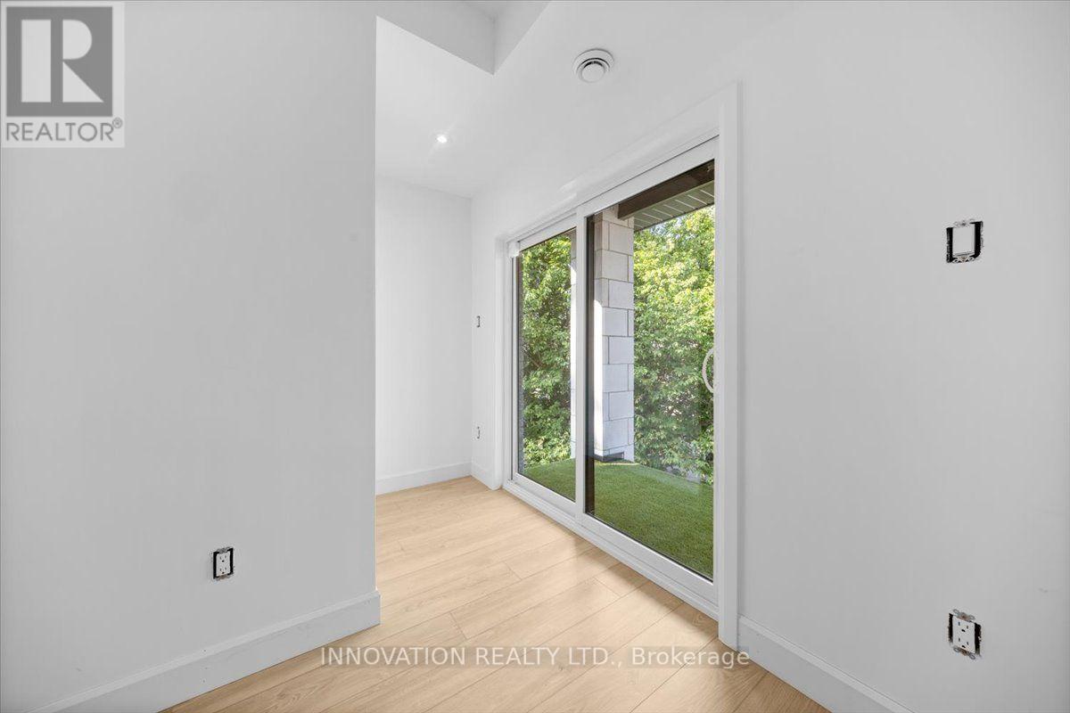 486-2 Wentworth Avenue, Ottawa, Ontario  K2B 5K1 - Photo 12 - X13548888