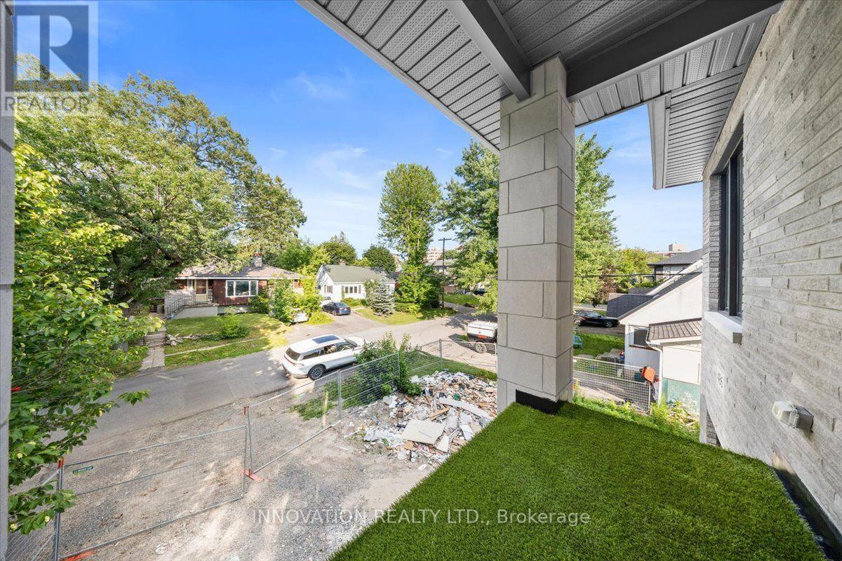 486-2 Wentworth Avenue, Ottawa, Ontario  K2B 5K1 - Photo 13 - X13548888