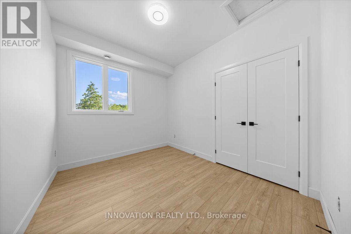 486-2 Wentworth Avenue, Ottawa, Ontario  K2B 5K1 - Photo 14 - X13548888