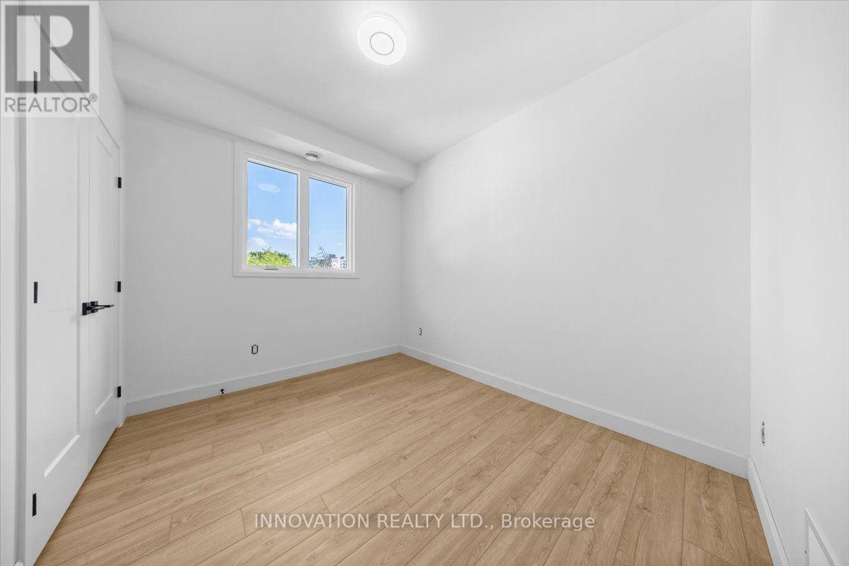 486-2 Wentworth Avenue, Ottawa, Ontario  K2B 5K1 - Photo 16 - X13548888