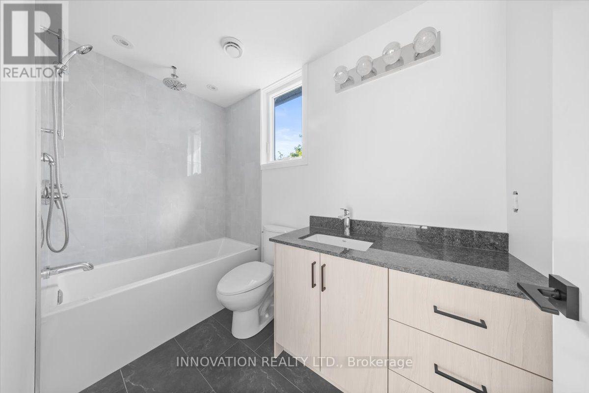 486-2 Wentworth Avenue, Ottawa, Ontario  K2B 5K1 - Photo 20 - X13548888