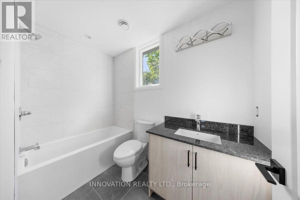 486-2 Wentworth Avenue, Ottawa, Ontario  K2B 5K1 - Photo 21 - X13548888