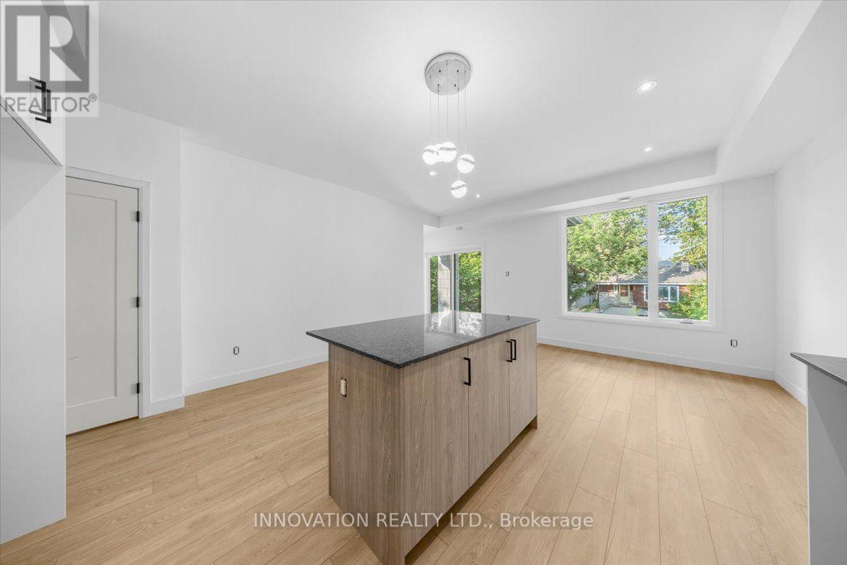 486-2 Wentworth Avenue, Ottawa, Ontario  K2B 5K1 - Photo 5 - X13548888