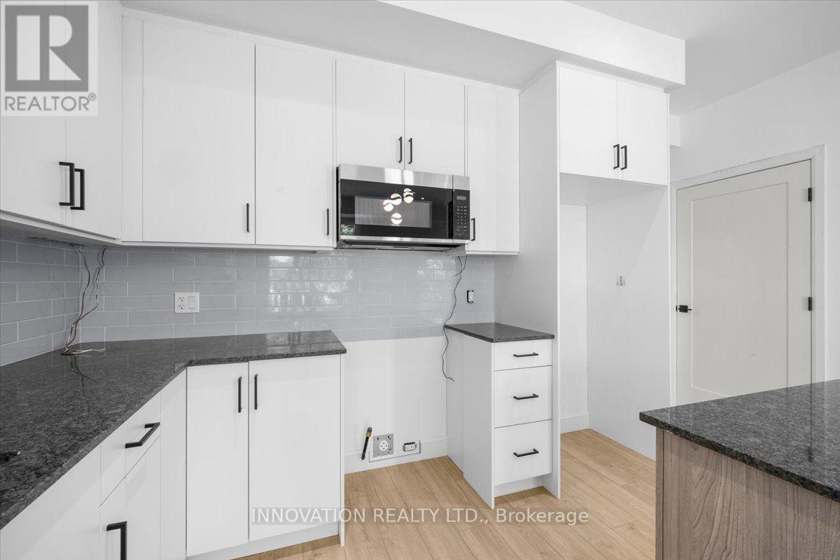 486-2 Wentworth Avenue, Ottawa, Ontario  K2B 5K1 - Photo 7 - X13548888