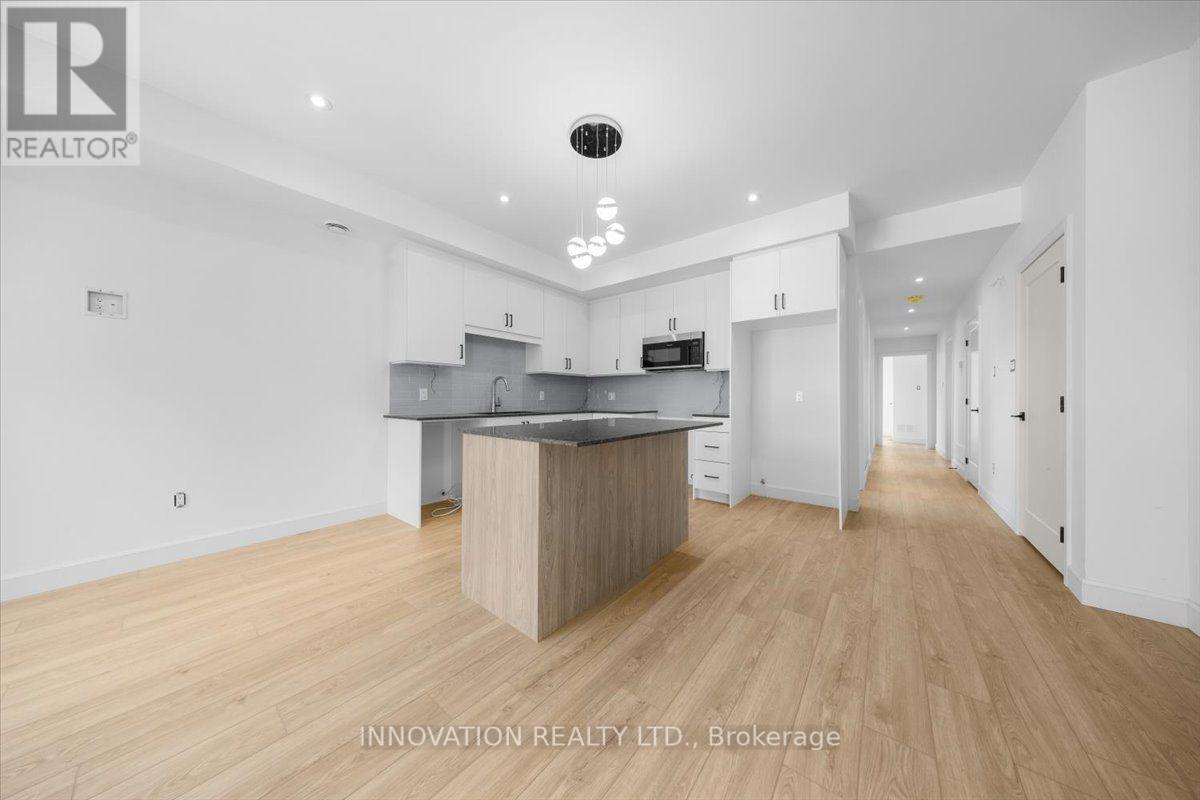 486-2 Wentworth Avenue, Ottawa, Ontario  K2B 5K1 - Photo 8 - X13548888