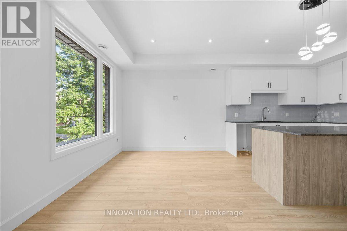 486-2 Wentworth Avenue, Ottawa, Ontario  K2B 5K1 - Photo 9 - X13548888