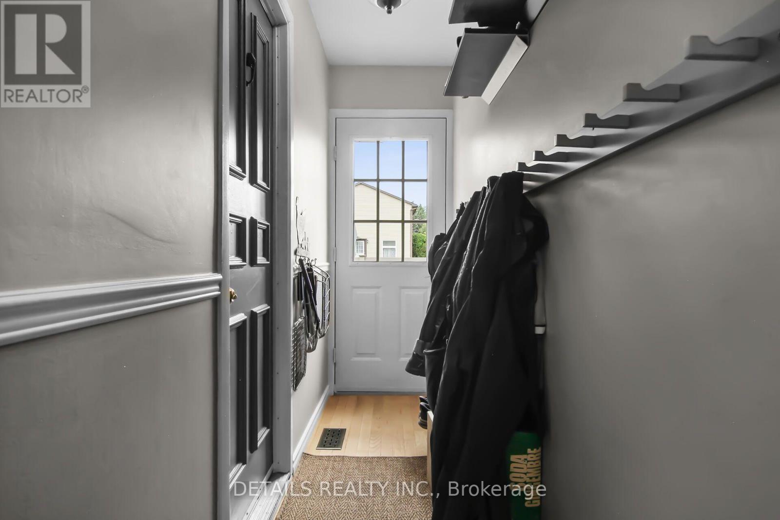 41 Rickey Place, Ottawa, Ontario  K2L 2H4 - Photo 13 - X13548896