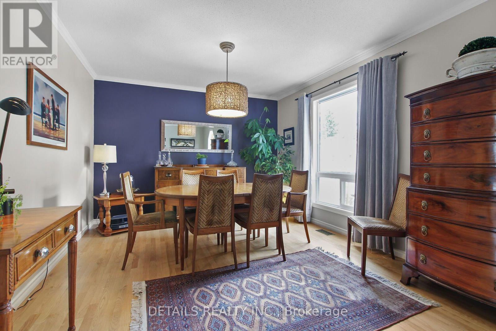 41 Rickey Place, Ottawa, Ontario  K2L 2H4 - Photo 14 - X13548896