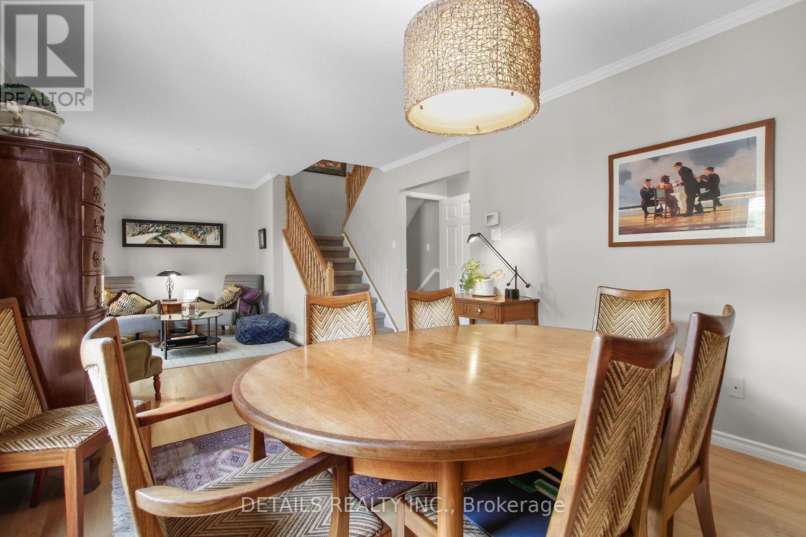 41 Rickey Place, Ottawa, Ontario  K2L 2H4 - Photo 16 - X13548896