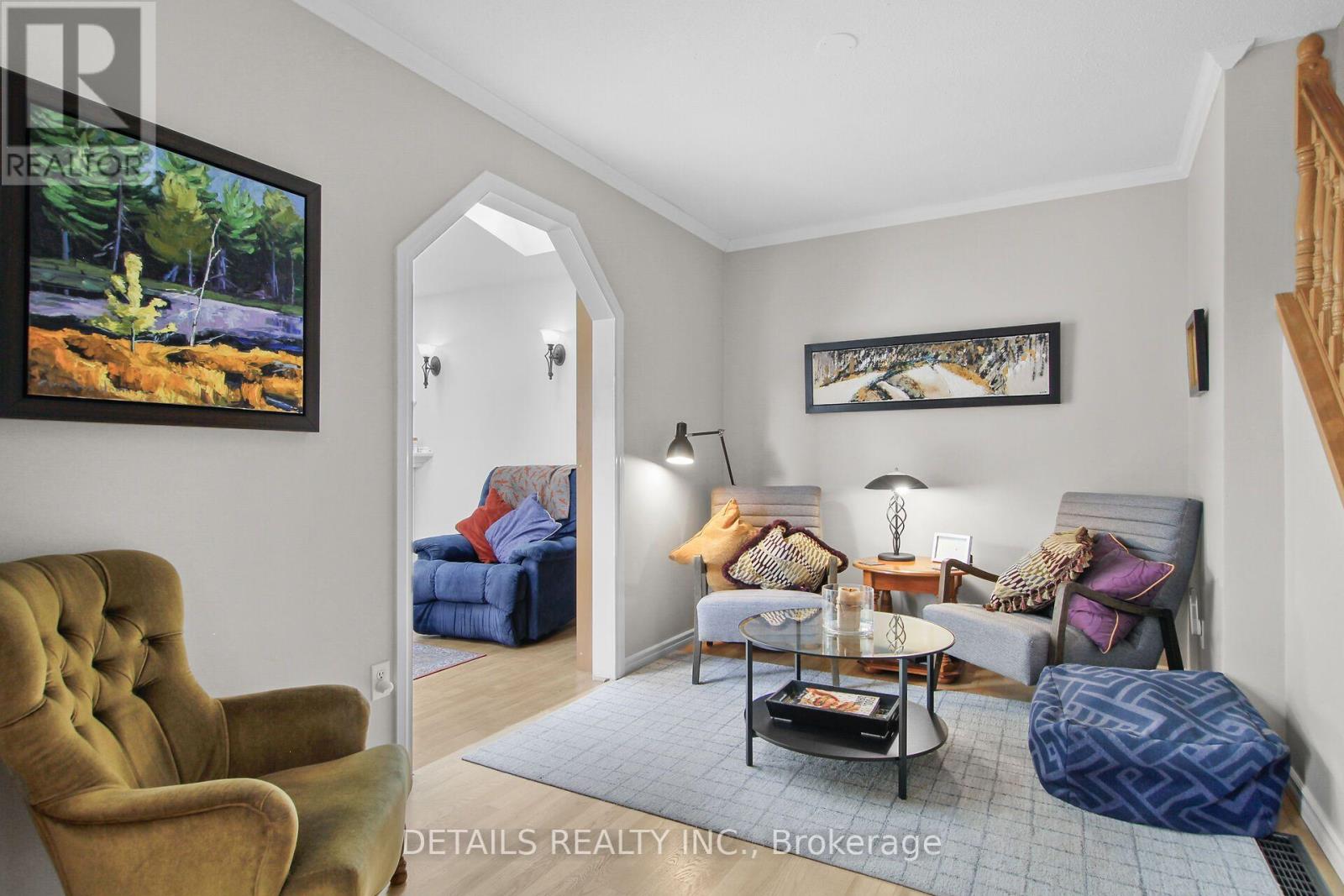 41 Rickey Place, Ottawa, Ontario  K2L 2H4 - Photo 17 - X13548896