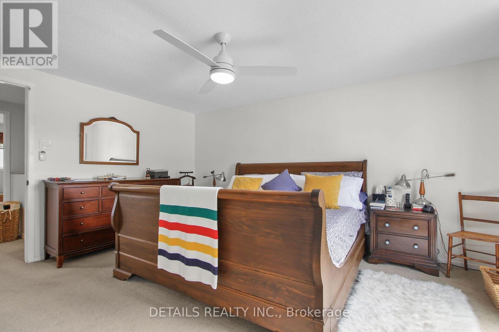 41 Rickey Place, Ottawa, Ontario  K2L 2H4 - Photo 24 - X13548896