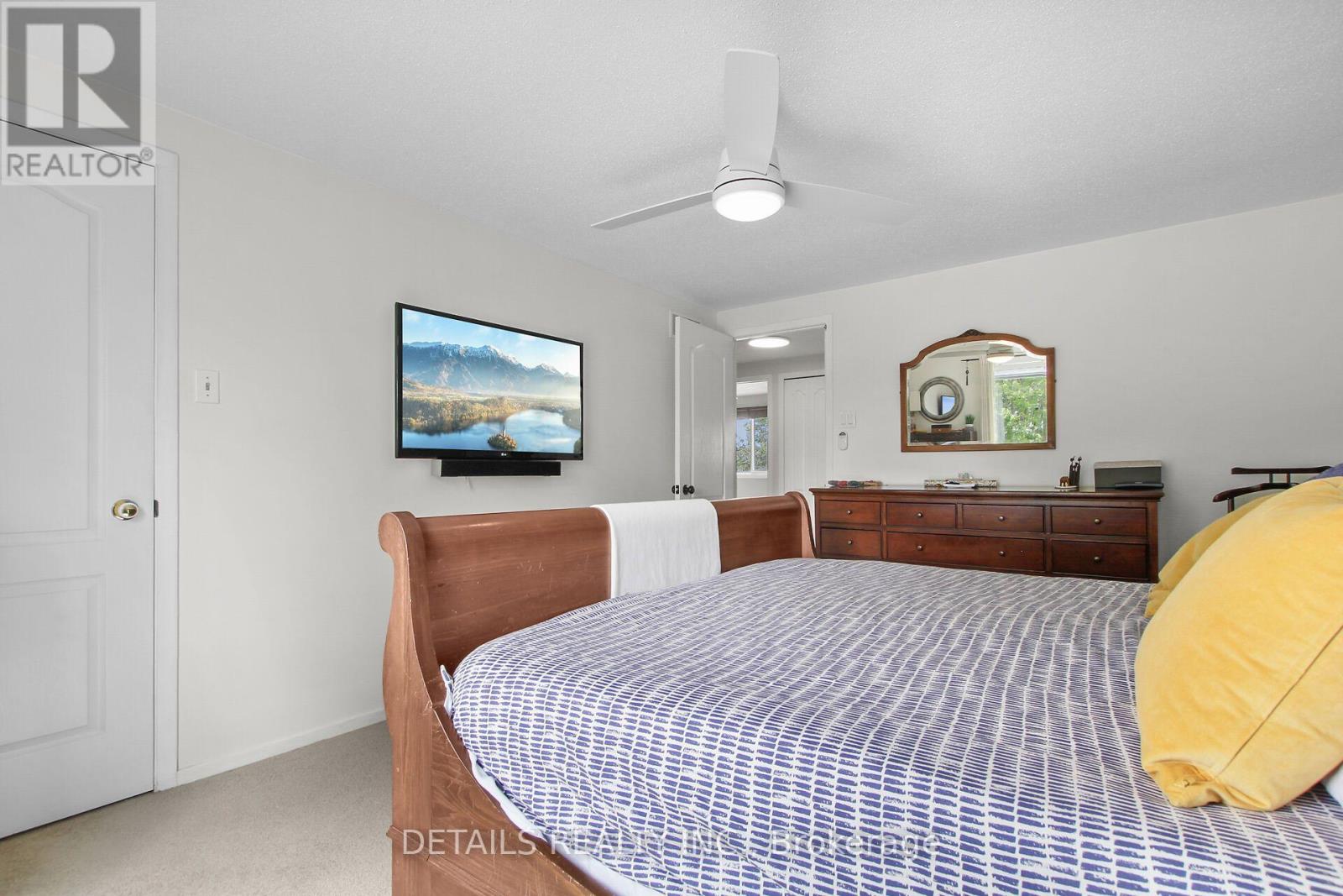 41 Rickey Place, Ottawa, Ontario  K2L 2H4 - Photo 26 - X13548896