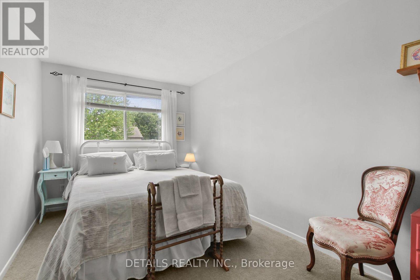 41 Rickey Place, Ottawa, Ontario  K2L 2H4 - Photo 27 - X13548896