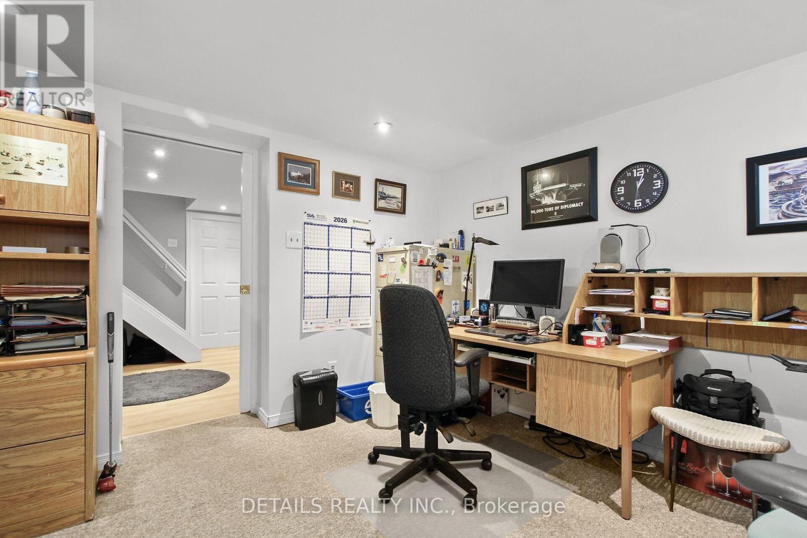 41 Rickey Place, Ottawa, Ontario  K2L 2H4 - Photo 36 - X13548896