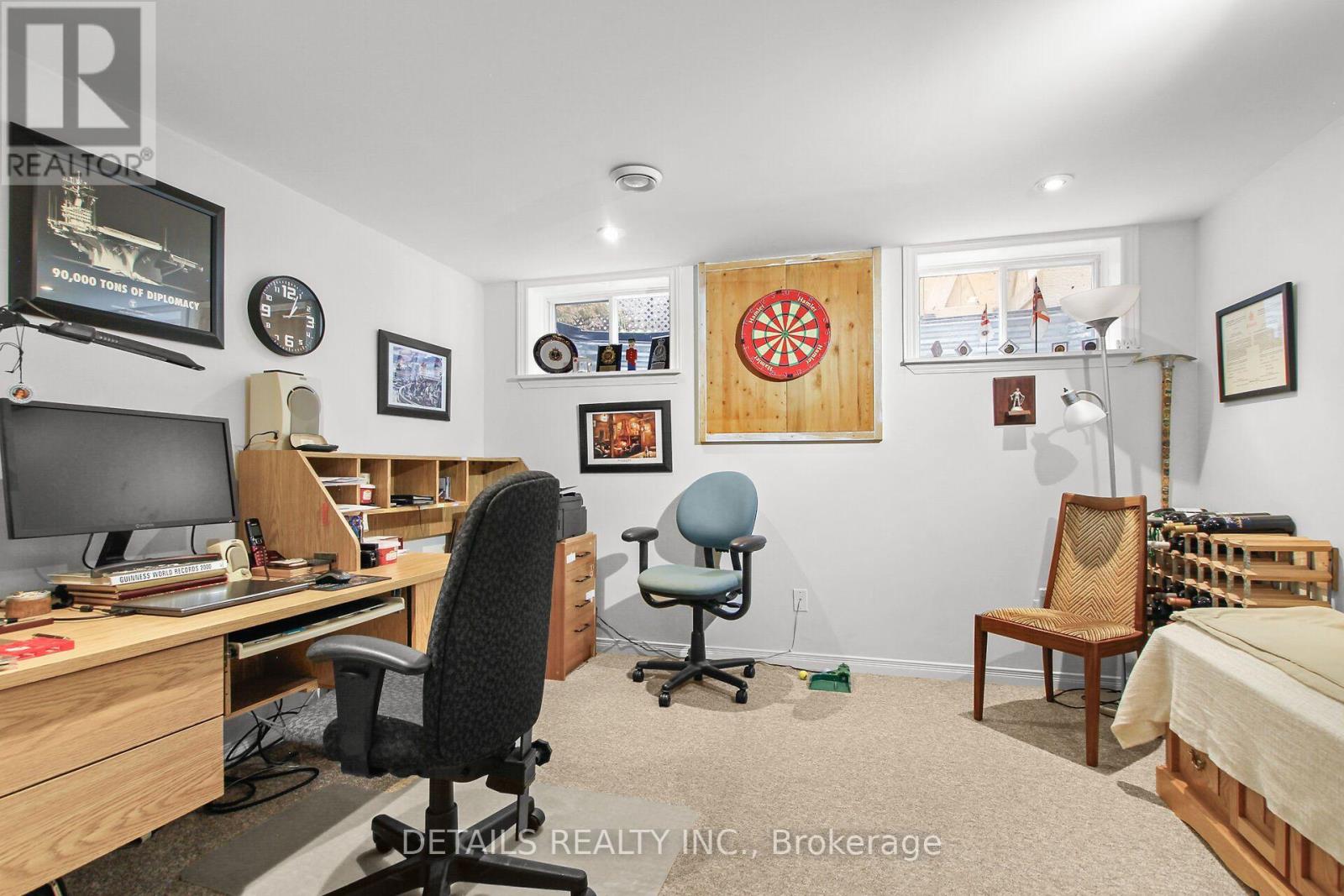 41 Rickey Place, Ottawa, Ontario  K2L 2H4 - Photo 37 - X13548896