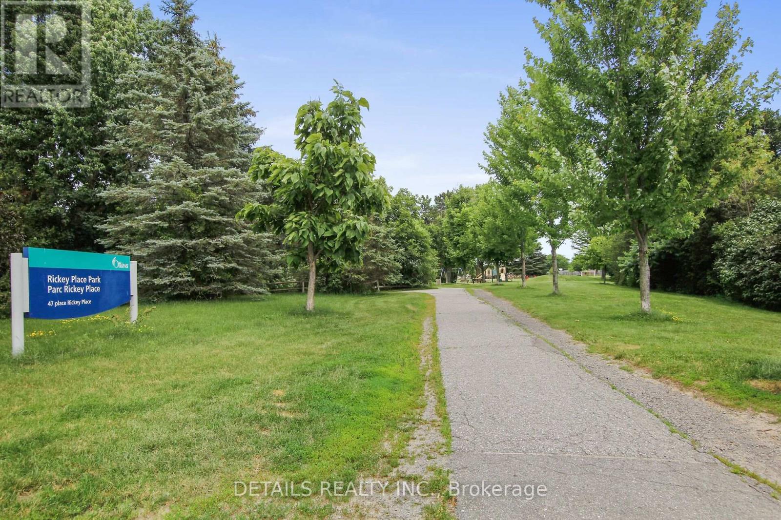 41 Rickey Place, Ottawa, Ontario  K2L 2H4 - Photo 49 - X13548896