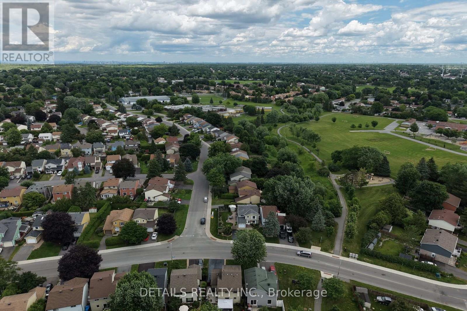 41 Rickey Place, Ottawa, Ontario  K2L 2H4 - Photo 50 - X13548896