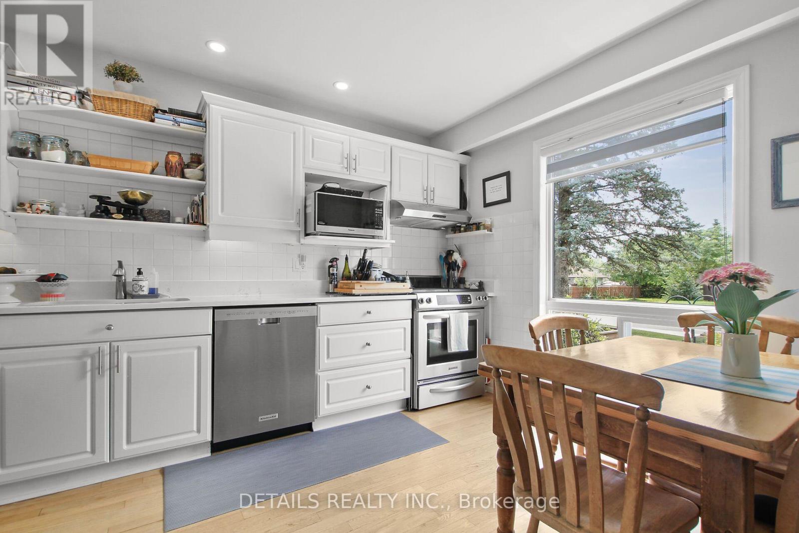 41 Rickey Place, Ottawa, Ontario  K2L 2H4 - Photo 7 - X13548896