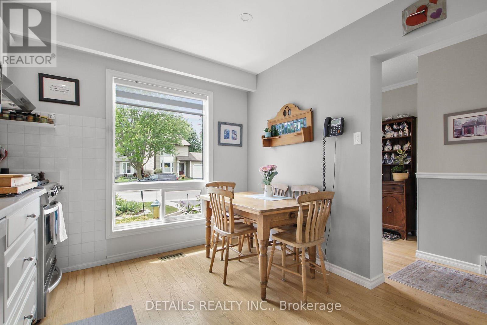 41 Rickey Place, Ottawa, Ontario  K2L 2H4 - Photo 8 - X13548896
