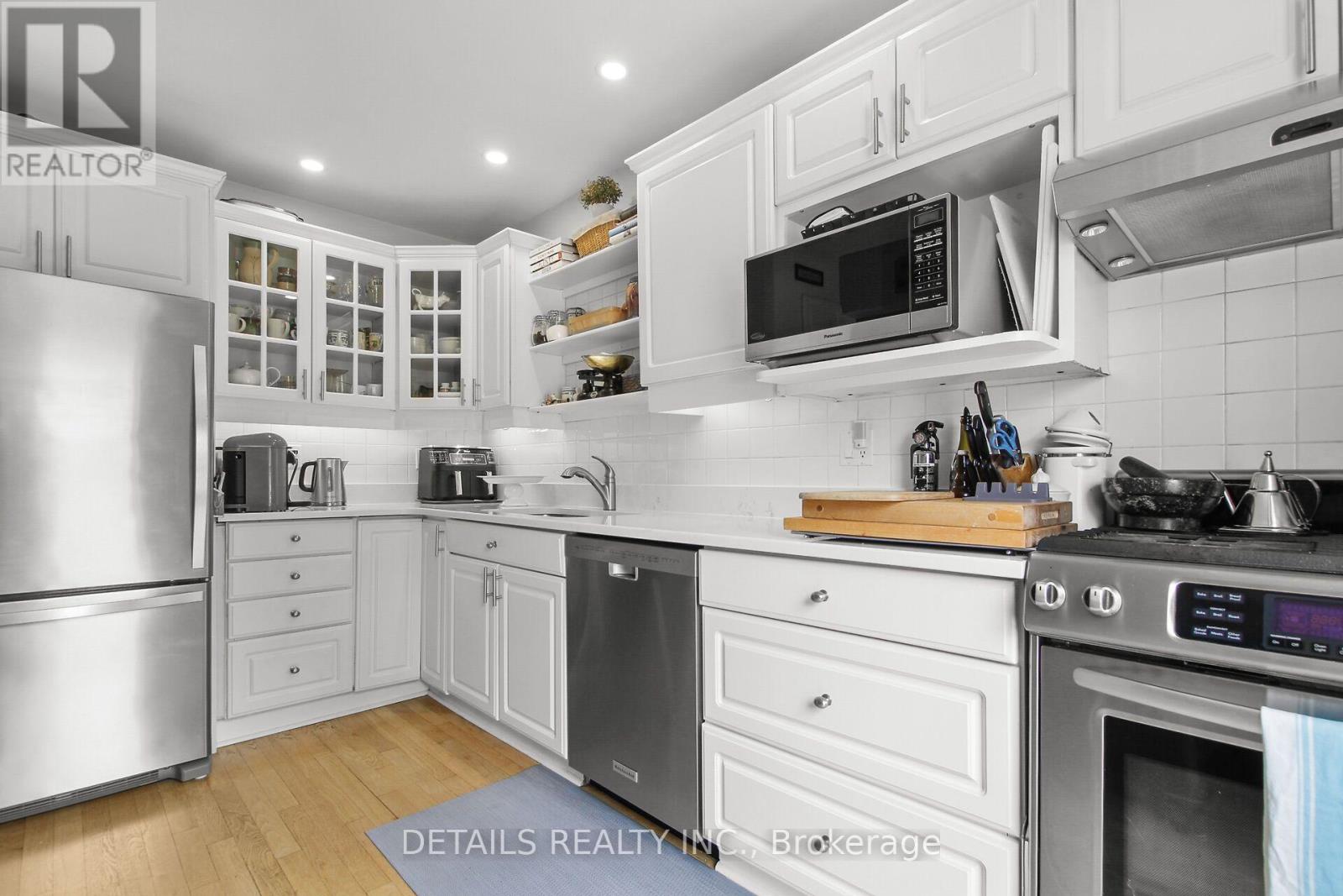 41 Rickey Place, Ottawa, Ontario  K2L 2H4 - Photo 9 - X13548896