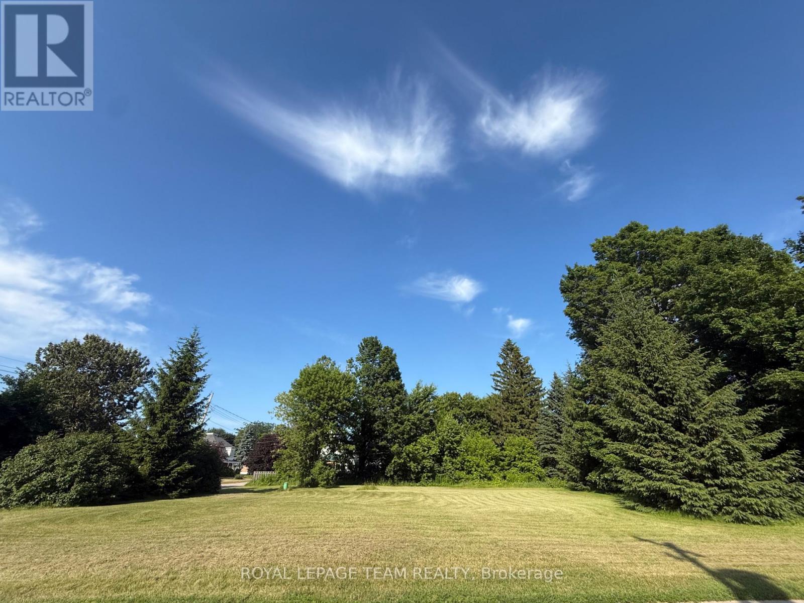 000 Westmeath Road, Whitewater Region, Ontario  K0J 2L0 - Photo 1 - X13548904