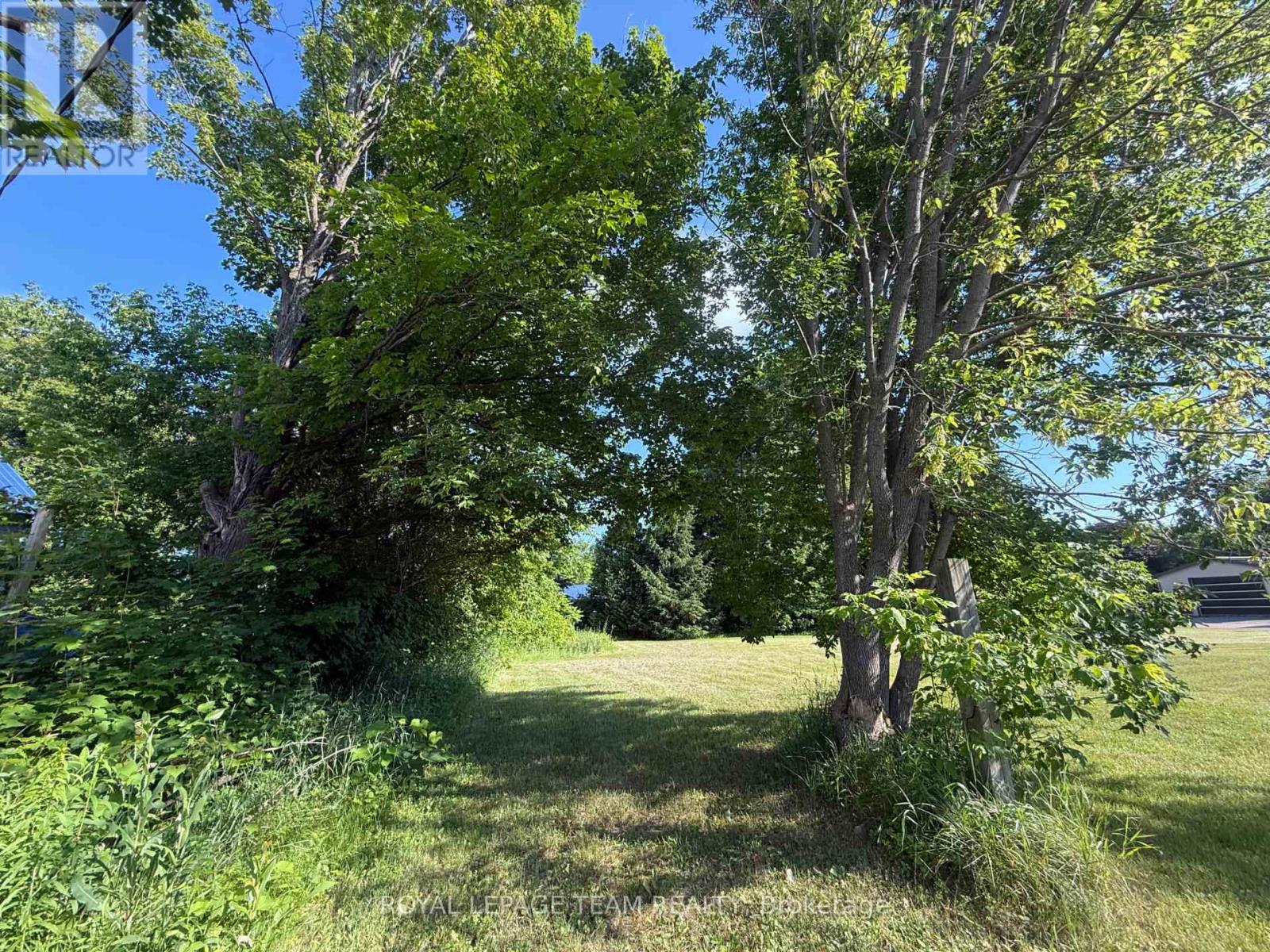 000 Westmeath Road, Whitewater Region, Ontario  K0J 2L0 - Photo 10 - X13548904