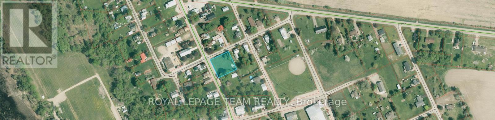 000 Westmeath Road, Whitewater Region, Ontario  K0J 2L0 - Photo 11 - X13548904