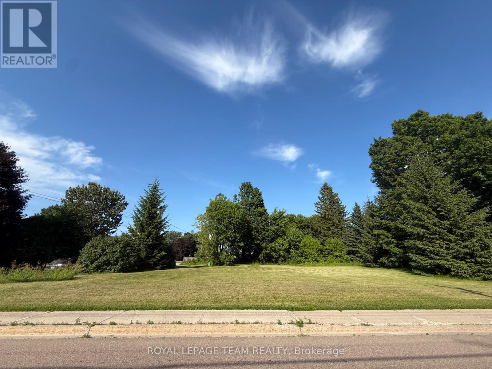 000 Westmeath Road, Whitewater Region, Ontario  K0J 2L0 - Photo 3 - X13548904