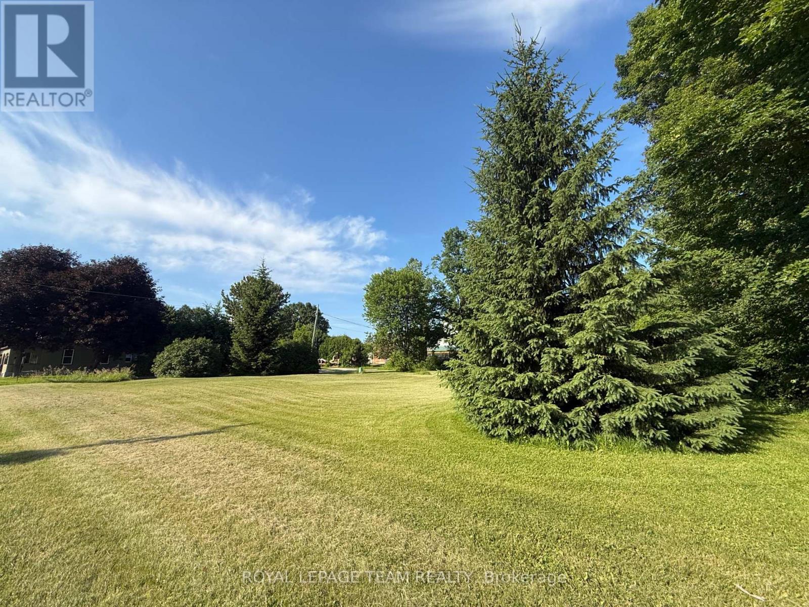 000 Westmeath Road, Whitewater Region, Ontario  K0J 2L0 - Photo 4 - X13548904