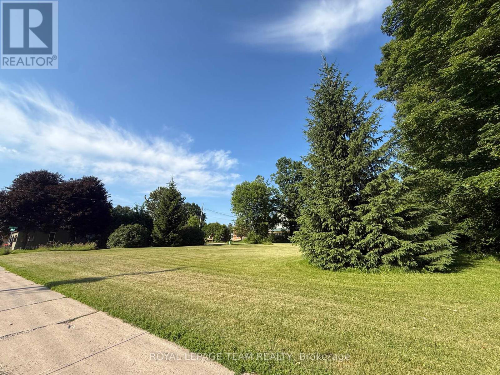 000 Westmeath Road, Whitewater Region, Ontario  K0J 2L0 - Photo 5 - X13548904