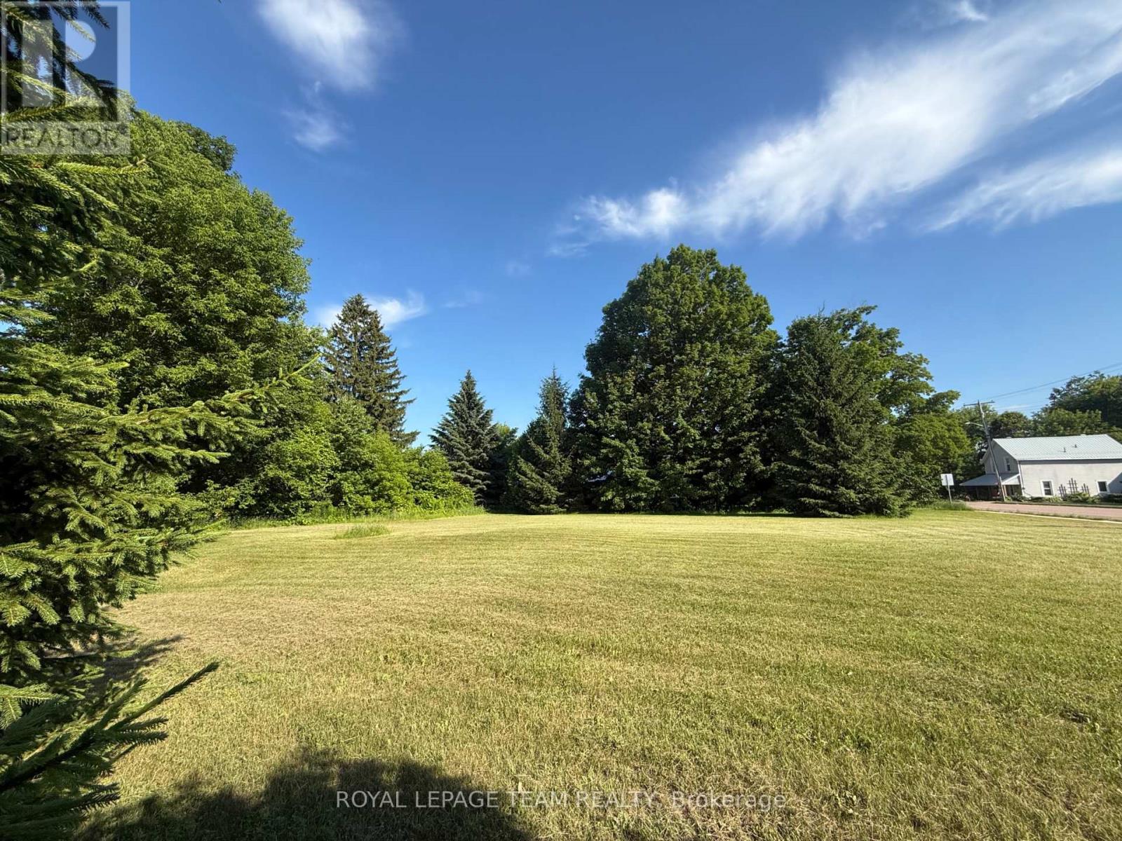 000 Westmeath Road, Whitewater Region, Ontario  K0J 2L0 - Photo 7 - X13548904