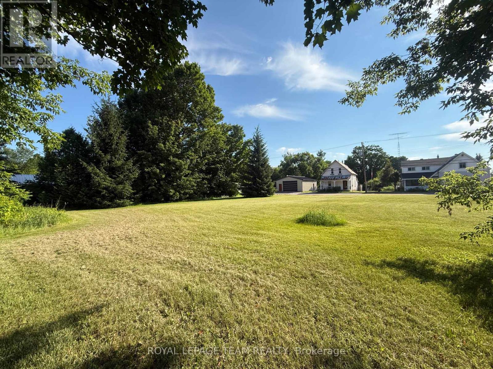 000 Westmeath Road, Whitewater Region, Ontario  K0J 2L0 - Photo 8 - X13548904
