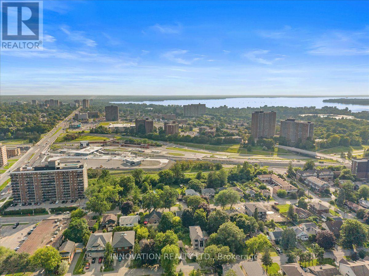 486-1 Wentworth Avenue, Ottawa, Ontario  K2B 5K1 - Photo 19 - X13548914