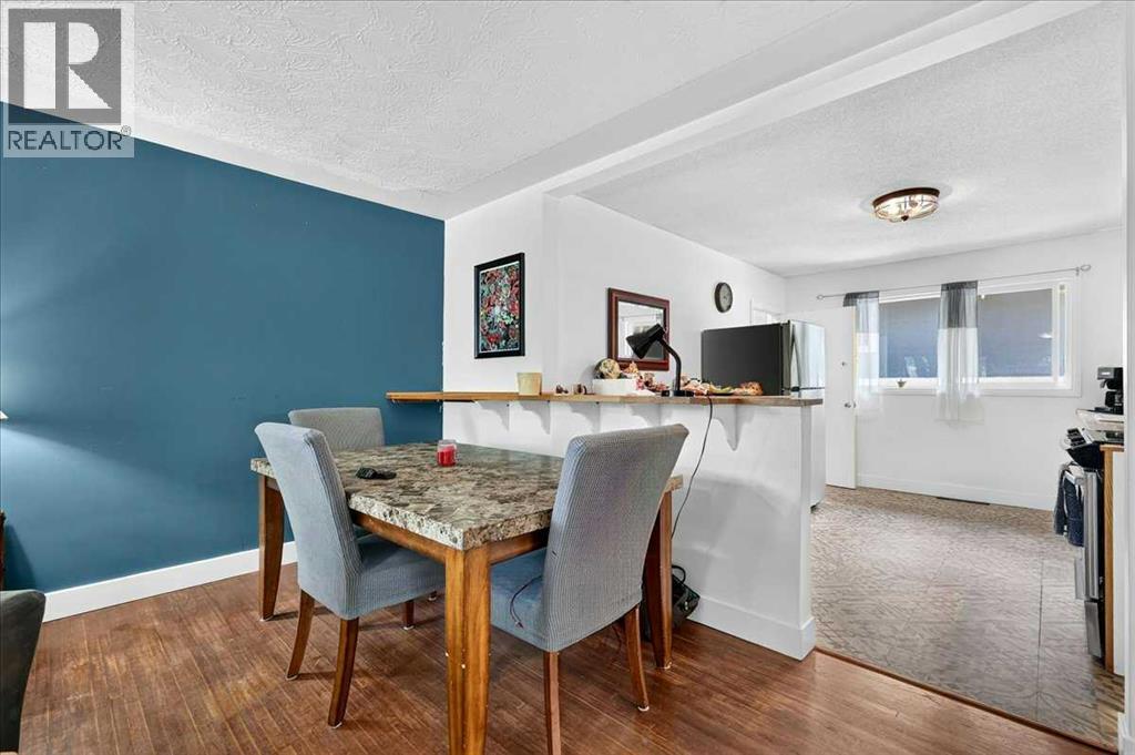 1944 10 Avenue NE, Calgary, Alberta  T2E 0Y5 - Photo 9 - A2327037