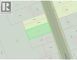 Lot Principale Street, Eel River Crossing, New Brunswick