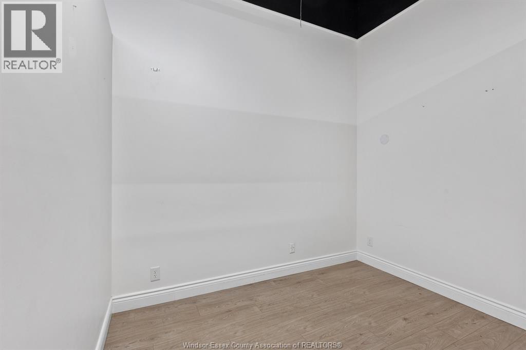 2605 Howard Avenue Unit# 3, Windsor, Ontario N8X 3W7 - Photo 10 - 26016630