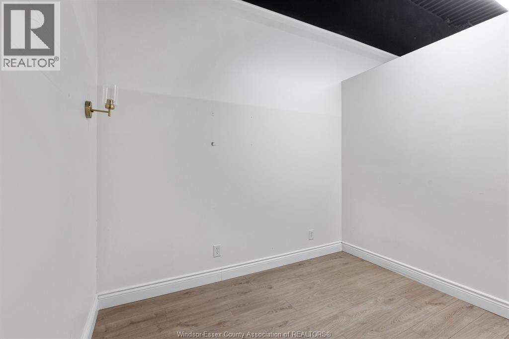 2605 Howard Avenue Unit# 3, Windsor, Ontario N8X 3W7 - Photo 11 - 26016630