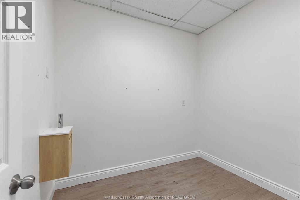 2605 Howard Avenue Unit# 3, Windsor, Ontario N8X 3W7 - Photo 12 - 26016630