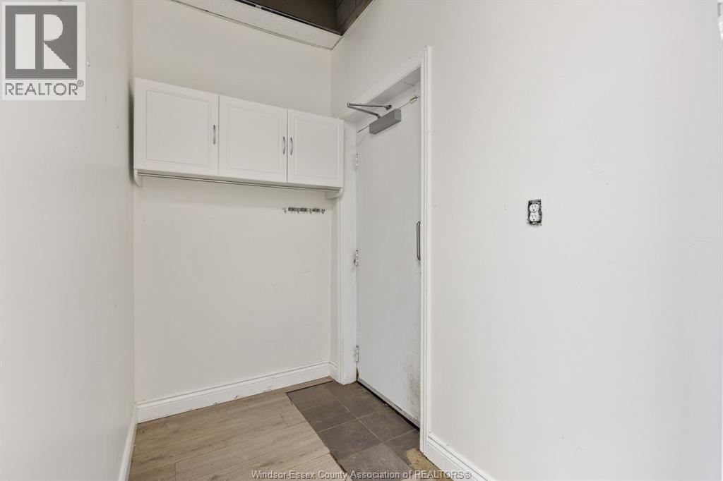 2605 Howard Avenue Unit# 3, Windsor, Ontario N8X 3W7 - Photo 14 - 26016630