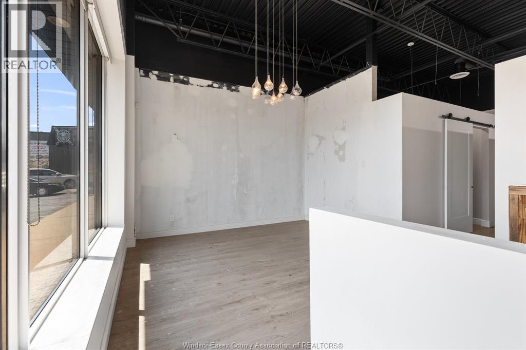 2605 Howard Avenue Unit# 3, Windsor, Ontario N8X 3W7 - Photo 6 - 26016630