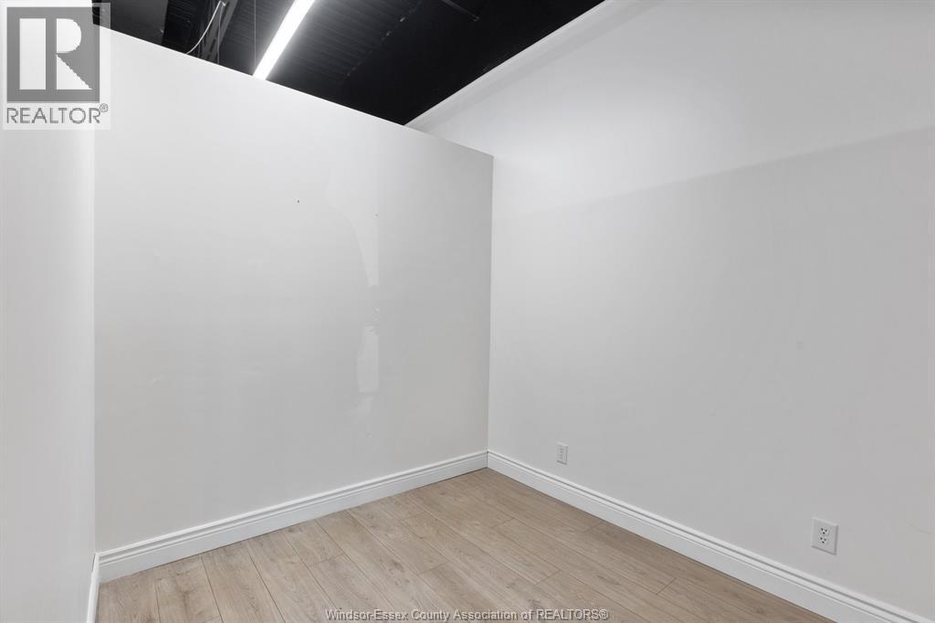 2605 Howard Avenue Unit# 3, Windsor, Ontario N8X 3W7 - Photo 8 - 26016630