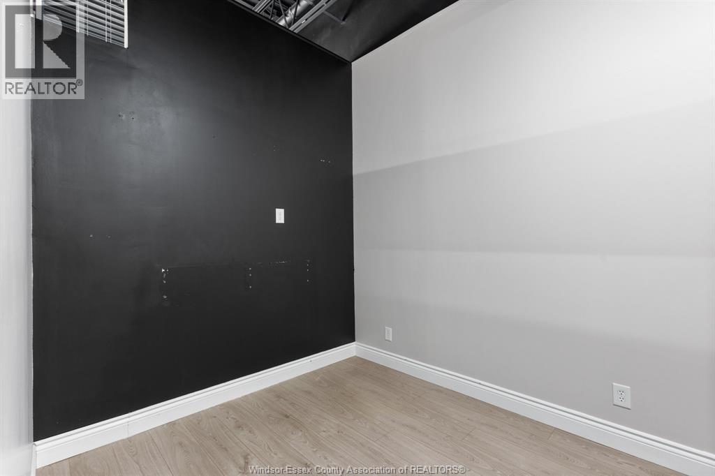 2605 Howard Avenue Unit# 3, Windsor, Ontario N8X 3W7 - Photo 9 - 26016630