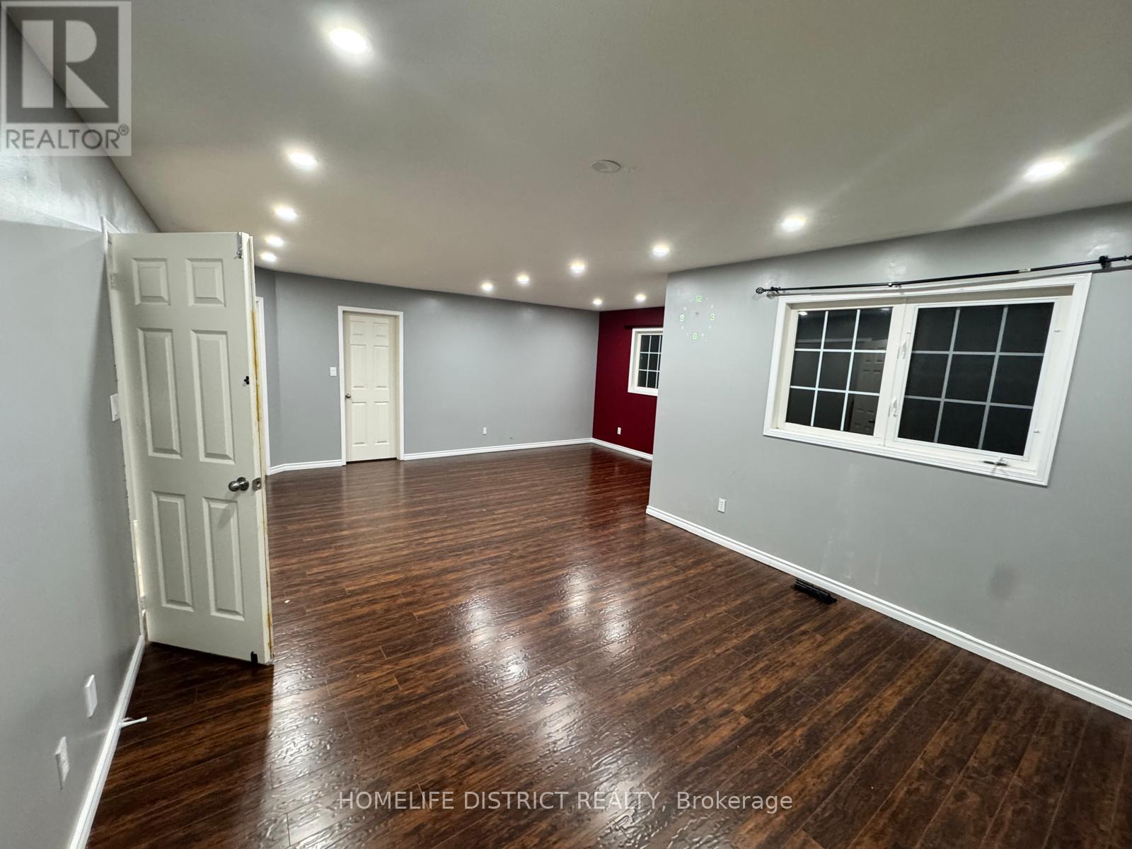 1100 Ashgrove Crescent, Oshawa, Ontario L1K 2W4 - Photo 21 - E13111712