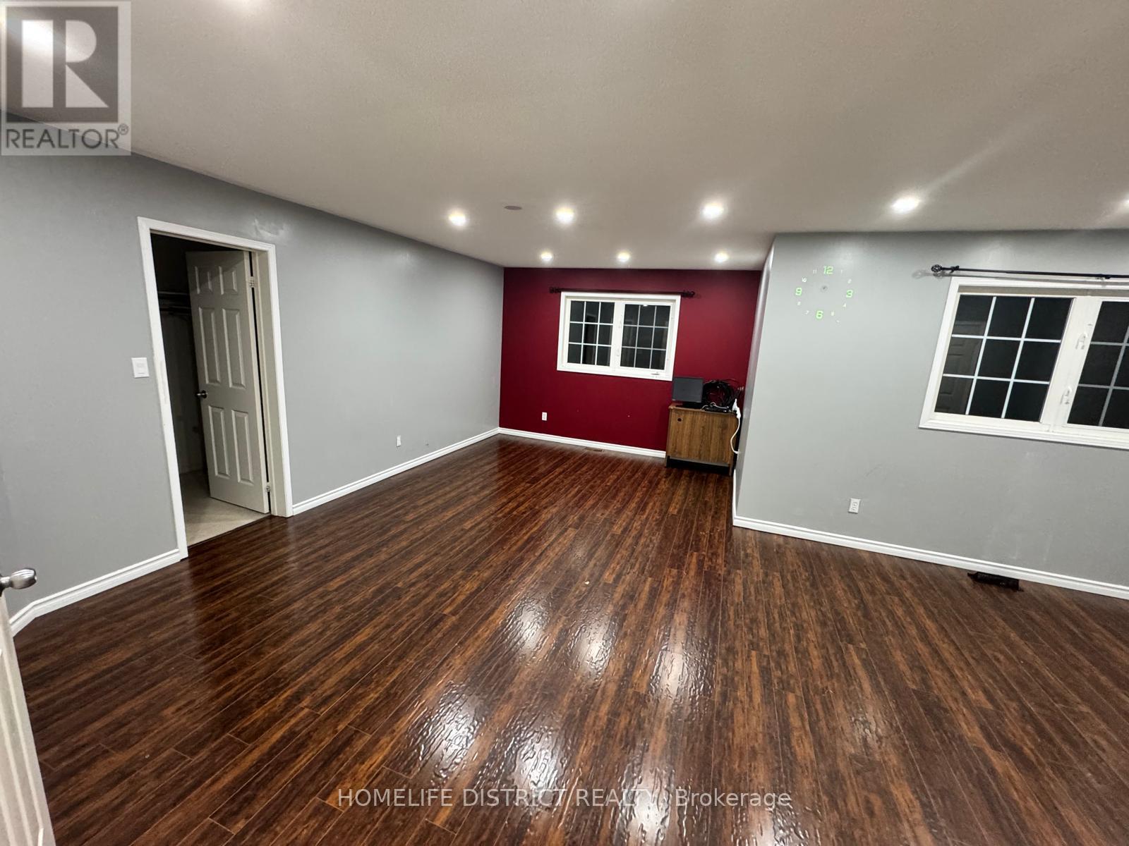 1100 Ashgrove Crescent, Oshawa, Ontario L1K 2W4 - Photo 20 - E13111712