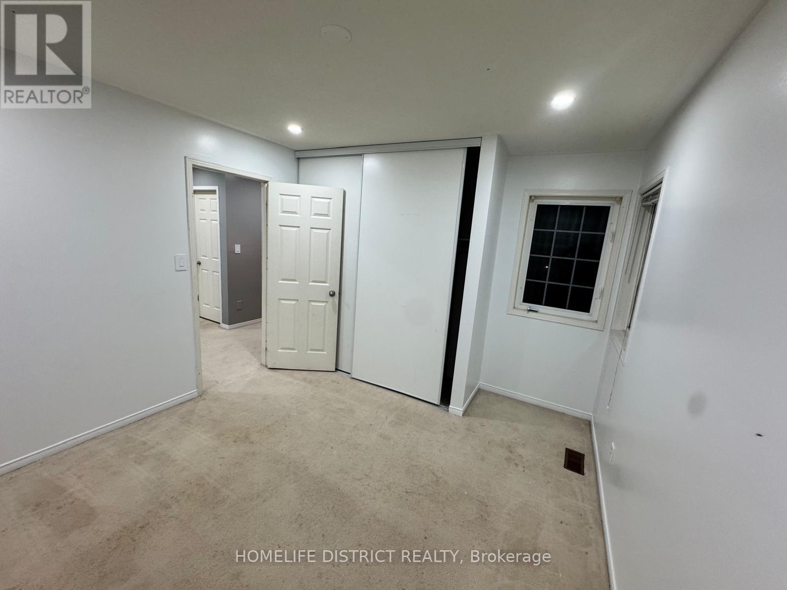 1100 Ashgrove Crescent, Oshawa, Ontario L1K 2W4 - Photo 10 - E13111712