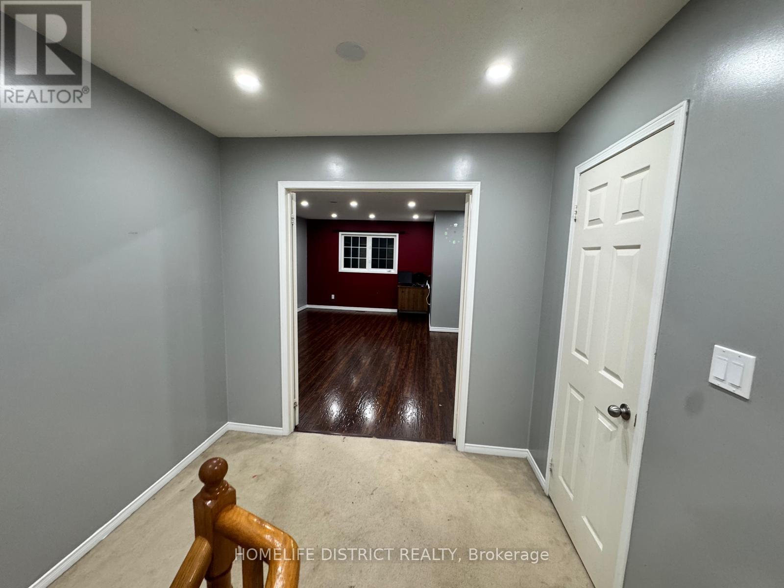 1100 Ashgrove Crescent, Oshawa, Ontario L1K 2W4 - Photo 17 - E13111712